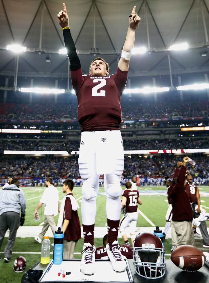 johnny-manziel-2013-chick-fil-a-bowl.jpg